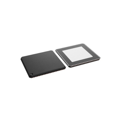 Chip de circuito integrado DS90UB9702TRURRQ1 FPD-Link IV para automóviles