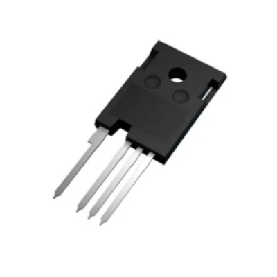 Chip de circuito integrado DMWSH120H90SM4 Transistor MOSFET de potencia de carburo de silicio de canal N