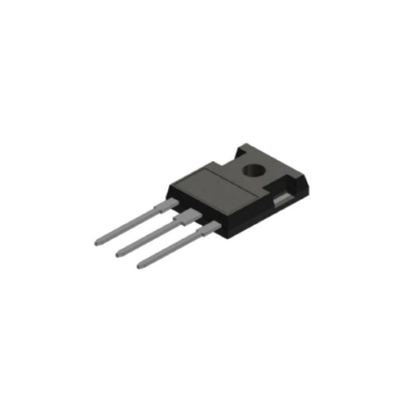Chip de circuito integrado DMWSH120H43SM3 Transistor MOSFET de carburo de silicio de canal N TO-247-3