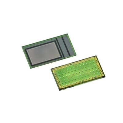 Sensor IC AR0234CSSC28SUKA0-CR 2.3 Megapíxeles CMOS Sensores de imagen digital ODCSP-83