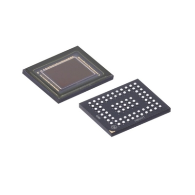 Sensor IC AR2020CSSM13SMTA0-DP2 20Megapixels Sensores de imagen digital CMOS PBGA-78 y otros sensores de imagen digital