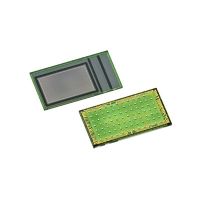 Sensor IC AR0234CSSC00SUKA0-CP 2.3Mp CMOS Sensor de imagen digital con obturador global