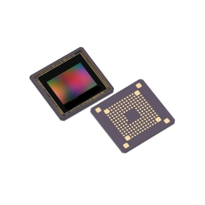 Sensor IC NOIX2SN8000B-LTI1 CMOS Sensores de imagen CLGA-163 8.8 Megapíxeles Sensores