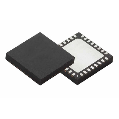 Modulo de comunicación inalámbrica CMPA2735015D 28V 25W GaN MMIC Amplificador de potencia IC