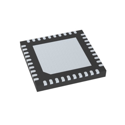 Chip de circuito integrado RC22514A000GNL FemtoClock 2 Generador de reloj IC VFQFPN-28