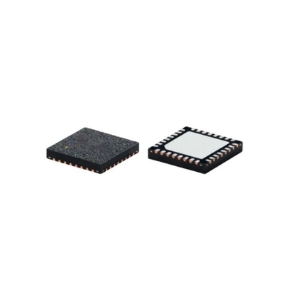 Chip de circuito integrado PMA5-83-2W 50 Ω 0,01 GHz a 10 GHz Amplificador de alta potencia