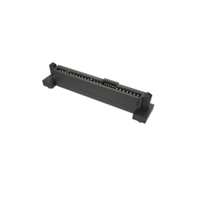 Conectores PSAS5F3130081TR SAS PCIe 5.0 Conectores para el procesador