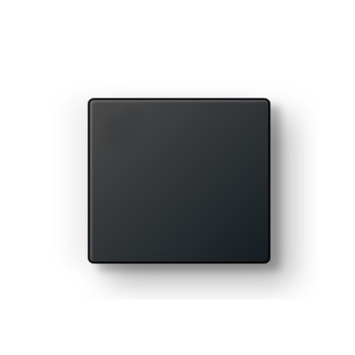 Chip de IoT IPQ8070A Plataforma de red Pro 600 de 6 flujos de Wi-Fi 6