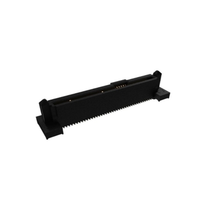 Conectores PSAS5F3130151TR SAS PCIe 5.0 Conectores para tarjetas de mezanina
