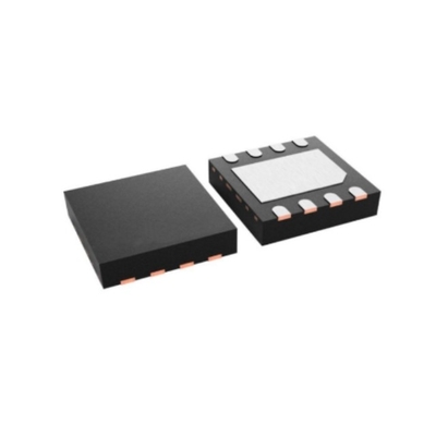 Chip de circuito integrado LP5812CDSDR controladores de iluminación LED WSON-8 RGB controlador de LED