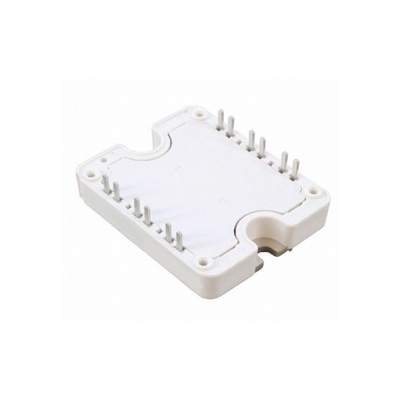 Modulos IGBT para automóviles MSCDC50X701AG 700V 50A Modulo de diodo SiC de puente de tres fases