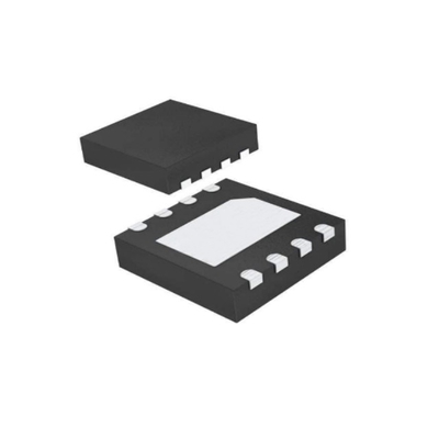 Conversores de circuito integrado ADPL16000CATA sincrónicos ultrapequeños de paso a paso DC-DC