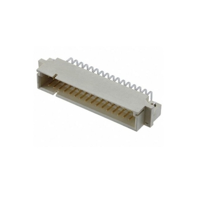 Conectores 86094327313T55F1LF Conector de alta temperatura para señalización