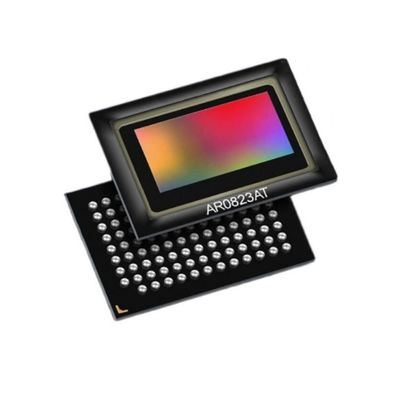 Sensor IC AR0823AT2C18XUEA0-DPBR-E Hyperlux 8.3 MP CMOS Sensor de imagen digital IBGA-149