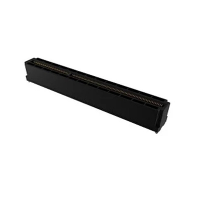 Conectores CED014281112001 Conector de borde frío de doble densidad