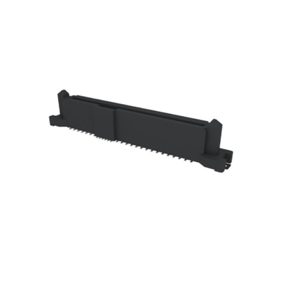 Conectores PSAS5F3130101TR SAS PCIe 5.0 Conectores para cuchillas de almacenamiento