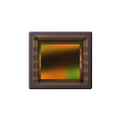 Sensor IC CMV4000-3E5M1PA Obturador global Sensor de imagen CMOS para la captura de movimiento