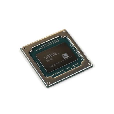 Chip de procesador de inteligencia artificial XCVM1802-2HSIVSVD1760 Versal SoCs adaptativos VSVD1760 Versal Prime Serie