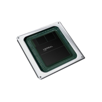 Chip de procesador de inteligencia artificial XCVH1522-2MSEVSVA3697 Serie HBM VSVA3697 Versal SoCs adaptativos
