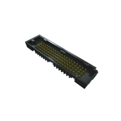 Conectores LPAM-50-01.5-L-08-2-K-TR Conector mezánino 400POS Conector de tabla a tabla