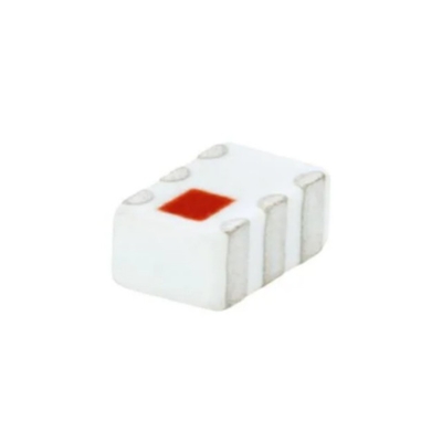 Modulo de comunicación inalámbrica HFCG-880 990 MHz - 8000 MHz 50Ω LTCC SMT Filtro de paso elevado