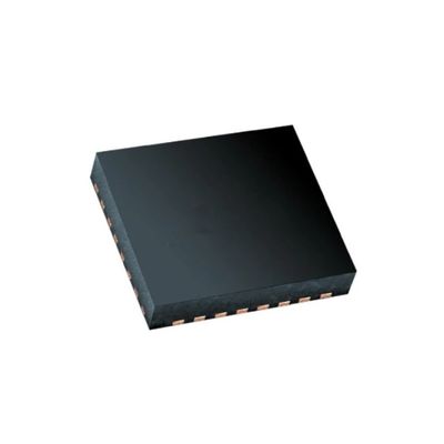 Módulo de comunicación inalámbrica EFR32MG22E224F512IM40-C SoC inalámbrico de alto rendimiento para IoT