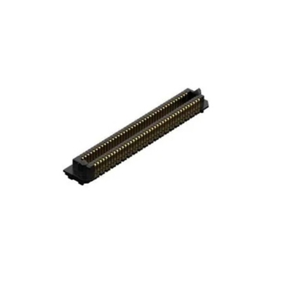 ADF6-60-03.5-S-4-2-TR Conectores de perfil bajo 1.34 Conectores de placa a placa
