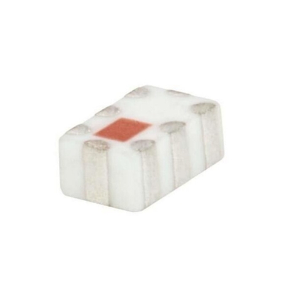 Módulo de comunicación inalámbrica BBFCG2-252 2300MHz - 2690MHz 50Ω Pequeño filtro de globo RF cerámico