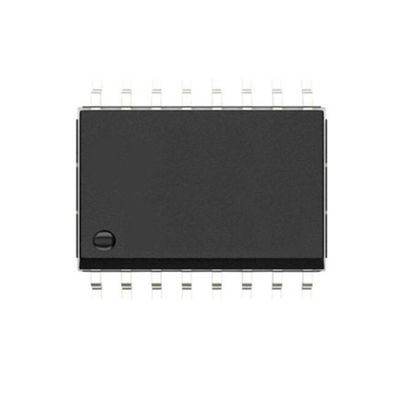 Sensor IC SCR410T-K03-004 Sensores de movimiento de 6 ejes de alto rendimiento SOIC-16 Giroscopio