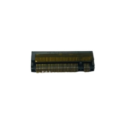 Conectores 10157930-001RLF 1A PCIe M.2 Conectores 67POS Conectores de borde de tarjeta