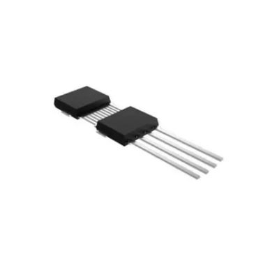 MLX90422GVS-ADD-038-RE Sensor IC Triaxis Sensor de posición magnético monolítico