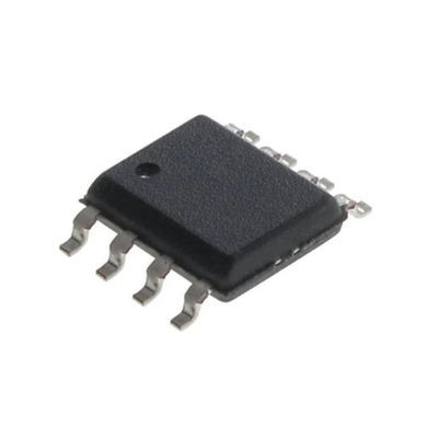 MLX90422GDC-ADD-030-RE Sensor IC Monolito Sensor de posición magnético IC SOIC-8