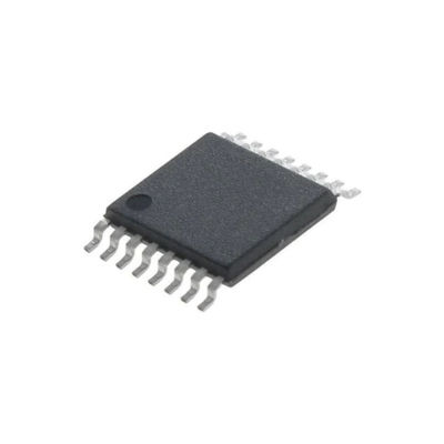 MLX90422GGO-ADD-030-RE Sensor IC 8,5 mA Sensor de posición rotativo de tríaxis