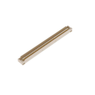 10139085-121402LF Conectores BergStak Conector de mezzanine para el ordenador integrado