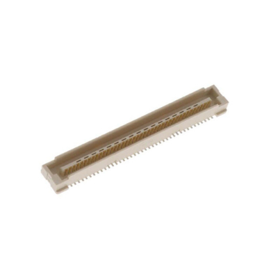 10139085-081402LF Conectores BergStak Conector de mezanina para almacenamiento
