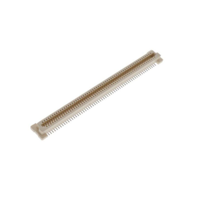 10139781-121402LF Conectores BergStak Conector de mezanina para servidor