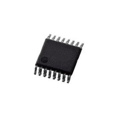 MLX90376GGO-ABA-680 Sensor IC Triaxis Sensor de posición magnética TSSOP-16 empilado en matriz