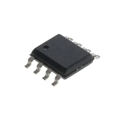 MLX90377GDC-ADB-280 Sensor IC Triaxis Sensor de posición del efecto Hall Sensor IC SOIC-8 Sensores