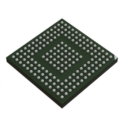 ADSP-BF512BBCZ-4 Microcontrolador MCU Blackfin Procesador incrustado con conectividad de dispositivos de consumo
