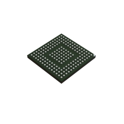 ADSP-BF516BBCZ-4 Microcontrolador MCU de alto rendimiento 400MHz Procesador embebido Blackfin