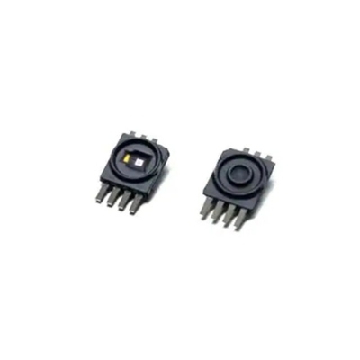 MLX92221LUA-BAA-012 Sensor de circuito integrado con llave de efecto Hall programable SOT23-3L Sensor de efecto Hall
