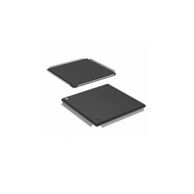 ADSP-21363BSWZ-1AA Microcontrolador MCU Procesador SHARC de punto flotante de 32 bits de alto rendimiento