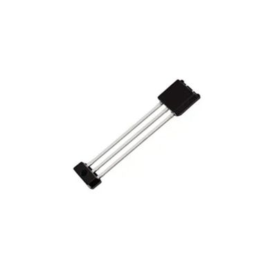 A1696PUCATN-RNBPMGC Sensor IC Sensor de posición del cigüeñal de efecto Hall integrado