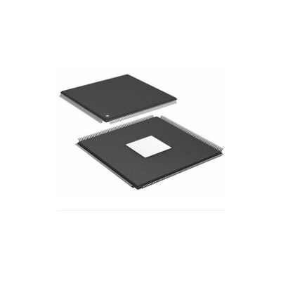 ADSP-21371KSWZ-2B Microcontrolador MCU Procesador SHARC de punto flotante de 32 bits para audio automotriz