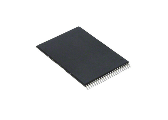 Chip de IC de memoria TH58NVG2S3HAI0 4Gbit SLC NAND Flash Memory IC TSOP-48