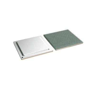 TMS320C6678ACYPA25 Microcontrolador MCU hasta 1,25 GHz DSP de punto fijo y flotante