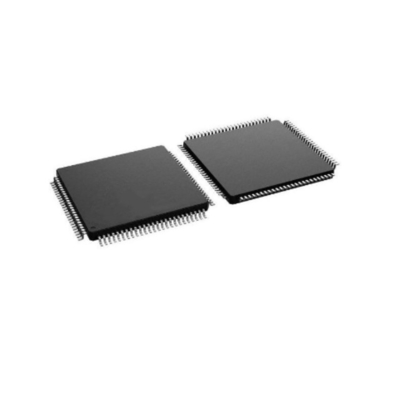 TMS320F2806PZA Microcontrolador MCU Microcontrolador de un solo núcleo de 32 bits IC LQFP-100