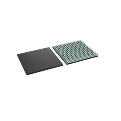 TMS320C6748EZCED4 Microcontrolador MCU C674x DSP de punto flotante para la inspección de divisas