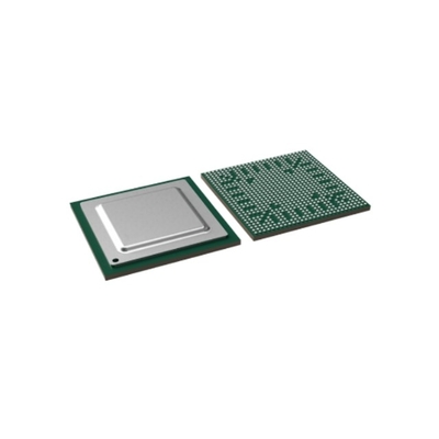 TMS320DM8148CCYE1 Microcontrolador MCU Procesadores de video DaVinci de alto rendimiento