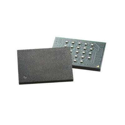 S25HL02GTDZBHB053 Chip de circuito integrado de memoria 2Gbit SEMPERTM NOR IC de memoria flash FBGA-24